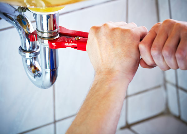 About Waverly Plumbers